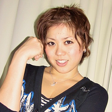 My Big Tit Asian GF 3 - Nana