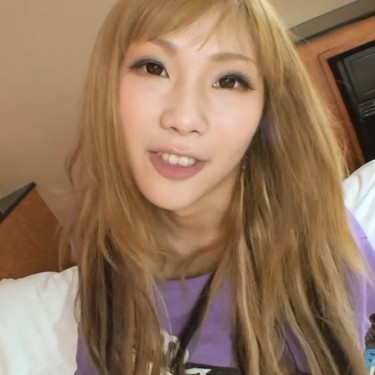 Petite Asian Girls 1 - Saki