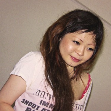 My Best Friend's Hot Asian Mom-Mikan
