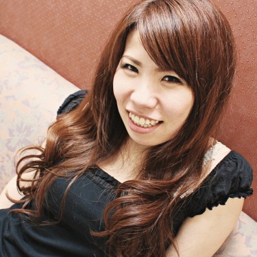 My Neighbor's Hot Asian Wife - Rie