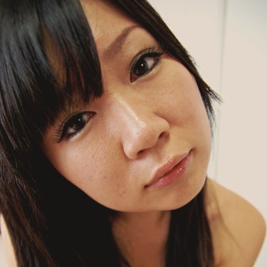 My Hairy Asian Stepmom, Scene 3