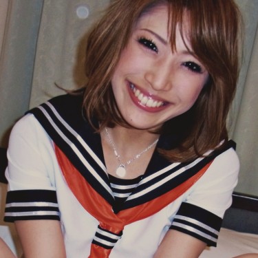 Give Me Your Cream, Daddy 1 - Aya